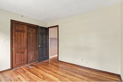 160 Millbury Street, Auburn, MA 01501 - Photo 14