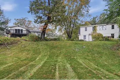160 Millbury Street, Auburn, MA 01501 - Photo 36