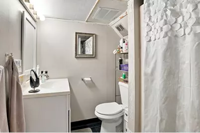 160 Millbury Street, Auburn, MA 01501 - Photo 26