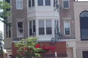 250 Huntington Ave, Boston, MA 02115 - Photo 1