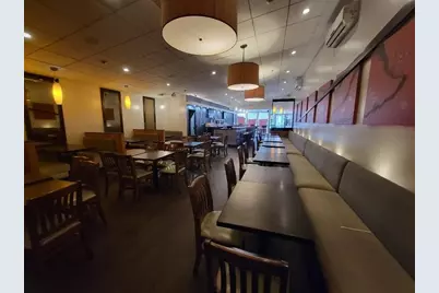 250 Huntington Ave #1, Boston, MA 02115 - Photo 12