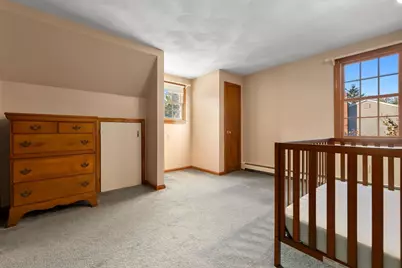 3 Anthony Ln, Danvers, MA 01923 - Photo 30