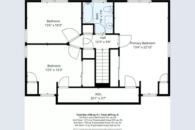 3 Anthony Ln, Danvers, MA 01923 - Photo 38