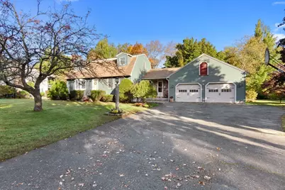 3 Anthony Ln, Danvers, MA 01923 - Photo 36