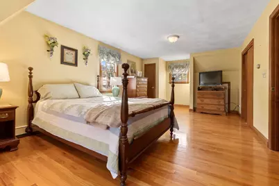 3 Anthony Ln, Danvers, MA 01923 - Photo 26