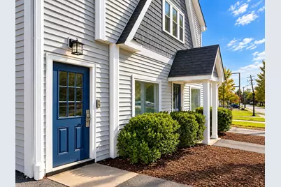 456 Main St #2, Wilmington, MA 01887 - Photo 1