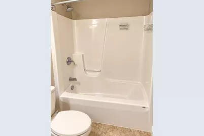 456 Main St #2, Wilmington, MA 01887 - Photo 10