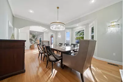 245 Judge Rd, Lynn, MA 01904 - Photo 4