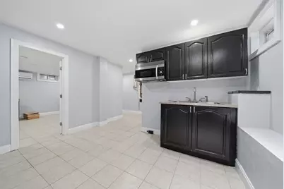 245 Judge Rd, Lynn, MA 01904 - Photo 28