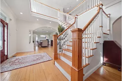 245 Judge Rd, Lynn, MA 01904 - Photo 18
