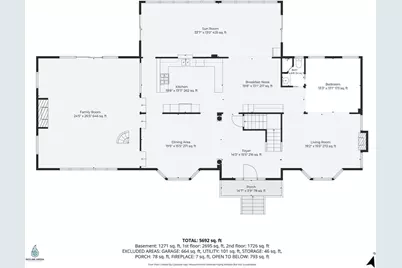 245 Judge Rd, Lynn, MA 01904 - Photo 40