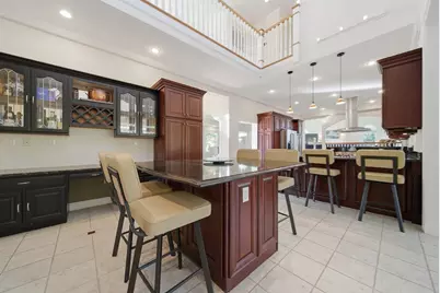 245 Judge Rd, Lynn, MA 01904 - Photo 12