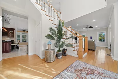 245 Judge Rd, Lynn, MA 01904 - Photo 14