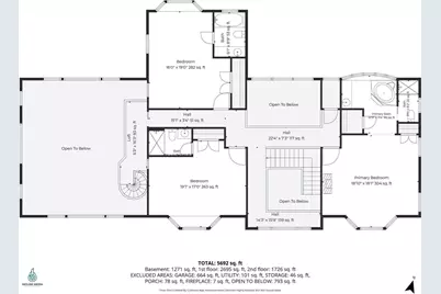 245 Judge Rd, Lynn, MA 01904 - Photo 42