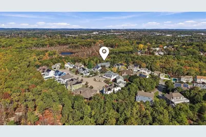 245 Judge Rd, Lynn, MA 01904 - Photo 38