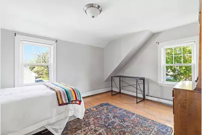 929 S Franklin St., Holbrook, MA 02343 - Photo 16