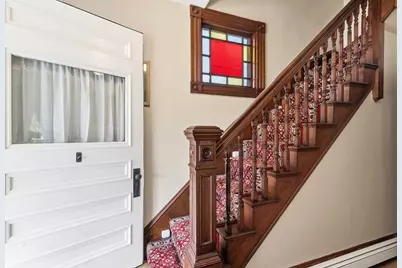 929 S Franklin St., Holbrook, MA 02343 - Photo 2