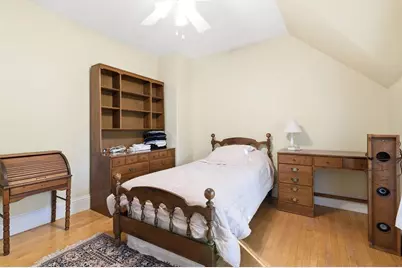 929 S Franklin St., Holbrook, MA 02343 - Photo 12