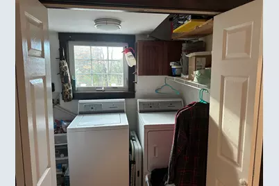 110 Podunk Rd, East Brookfield, MA 01515 - Photo 18