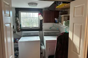 110 Podunk Rd, East Brookfield, MA 01515 - Photo 18