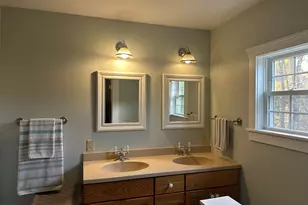 110 Podunk Rd, East Brookfield, MA 01515 - Photo 20