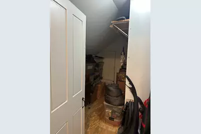 110 Podunk Rd, East Brookfield, MA 01515 - Photo 42