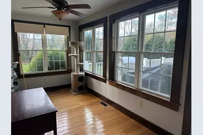 110 Podunk Rd, East Brookfield, MA 01515 - Photo 24