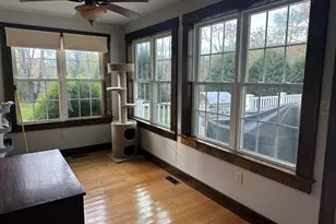 110 Podunk Rd, East Brookfield, MA 01515 - Photo 24