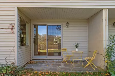 407 Great Rd #7, Acton, MA 01720 - Photo 20