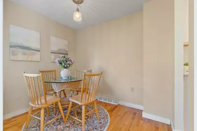 407 Great Rd #7, Acton, MA 01720 - Photo 6