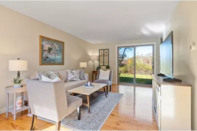 407 Great Rd #7, Acton, MA 01720 - Photo 10