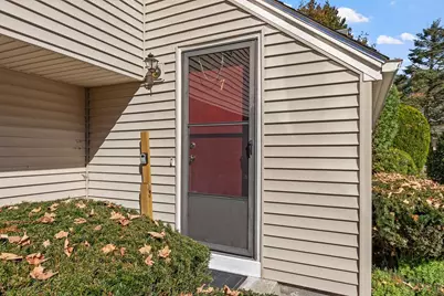 407 Great Rd #7, Acton, MA 01720 - Photo 2