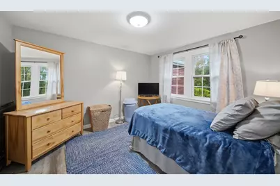 9 Myles Standish Drive #8, Haverhill, MA 01830 - Photo 24