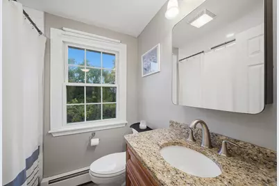 9 Myles Standish Drive #8, Haverhill, MA 01830 - Photo 28