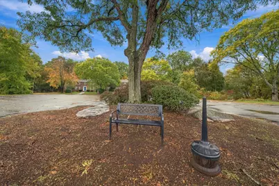 9 Myles Standish Drive #8, Haverhill, MA 01830 - Photo 32