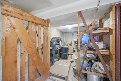 9 Myles Standish Drive #8, Haverhill, MA 01830 - Photo 30