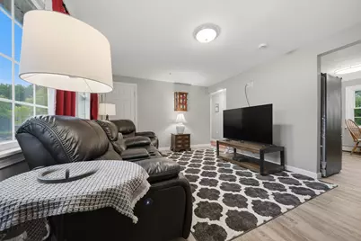 9 Myles Standish Drive #8, Haverhill, MA 01830 - Photo 18