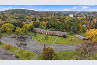 9 Myles Standish Drive #8, Haverhill, MA 01830 - Photo 6