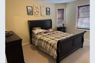 15 Basswood Blvd #15, Worcester, MA 01605 - Photo 14