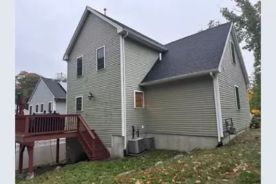 15 Basswood Blvd #15, Worcester, MA 01605 - Photo 2