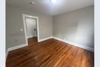 139 Lawton Ave #2, Lynn, MA 01902 - Photo 4