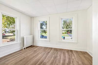 106 High Street #1, North Attleboro, MA 02760 - Photo 22