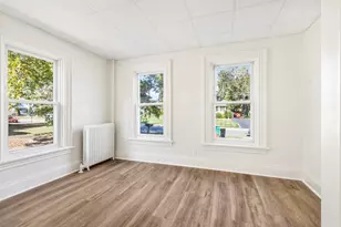106 High St, North Attleboro, MA 02760 - Photo 22
