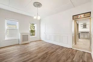 106 High St, North Attleboro, MA 02760 - Photo 14