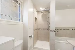 106 High St, North Attleboro, MA 02760 - Photo 10