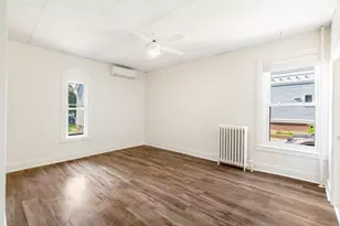 106 High St, North Attleboro, MA 02760 - Photo 8