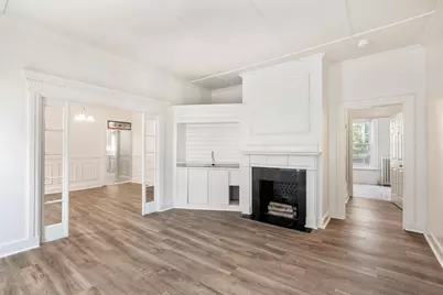 106 High Street #1, North Attleboro, MA 02760 - Photo 16