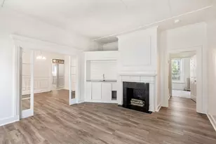 106 High St, North Attleboro, MA 02760 - Photo 16
