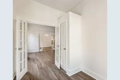 106 High Street #1, North Attleboro, MA 02760 - Photo 18