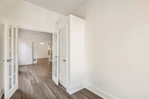 106 High St, North Attleboro, MA 02760 - Photo 18